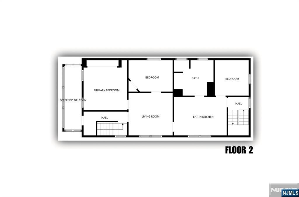 119 Halstead Avenue Wallington, NJ 07057 - Photo 47 of 50