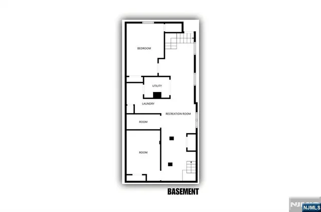 $725,000 | 119 Halstead Avenue, Wallington, NJ 07057