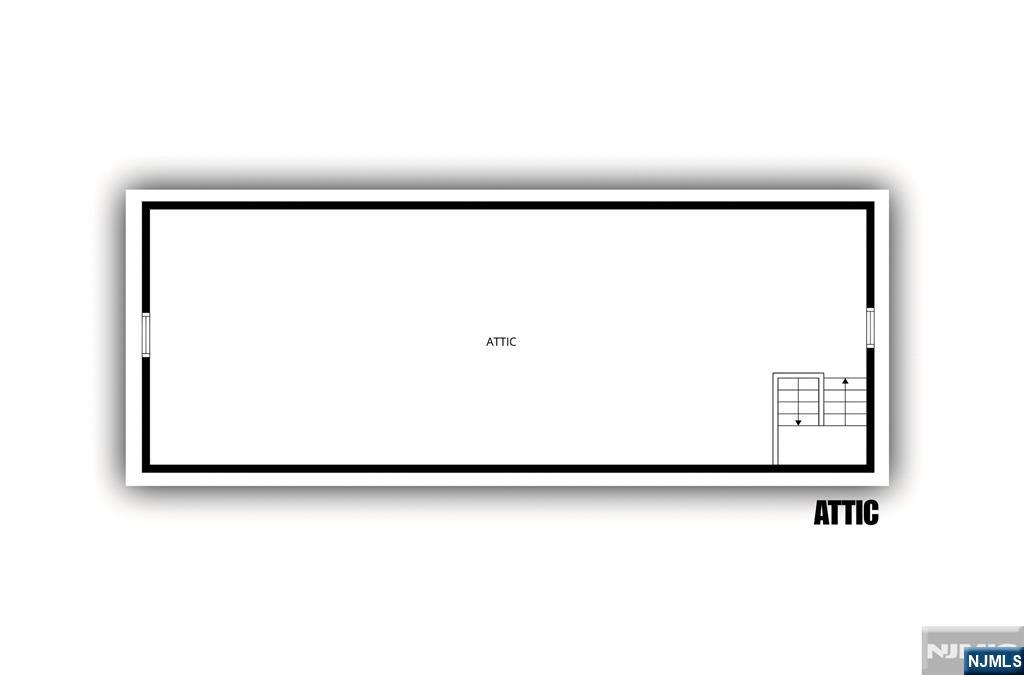 119 Halstead Avenue Wallington, NJ 07057 - Photo 49 of 50