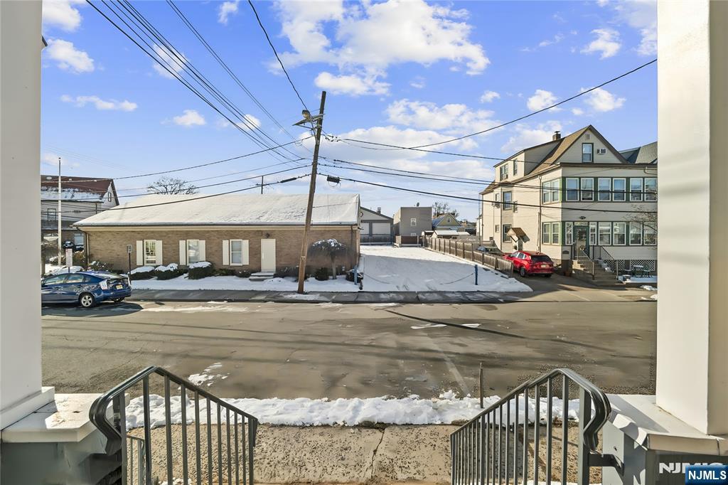 119 Halstead Avenue Wallington, NJ 07057 - Photo 6 of 50