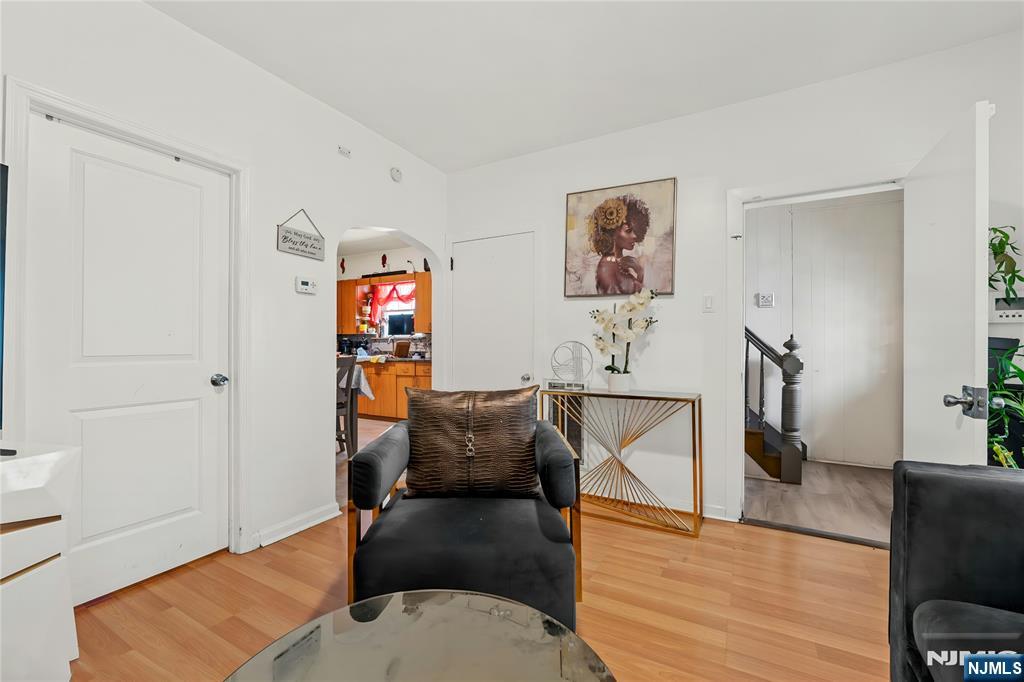 119 Halstead Avenue Wallington, NJ 07057 - Photo 8 of 50