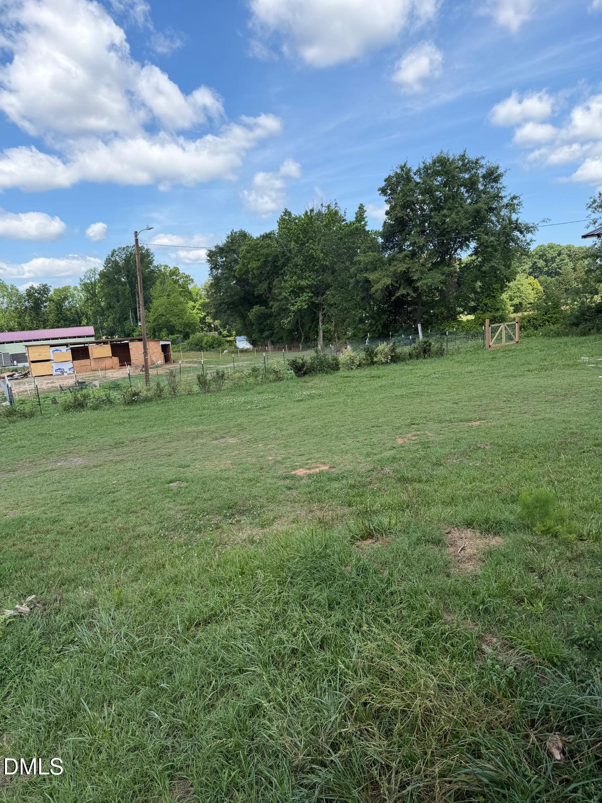 7420 Rouse Road, Unit 1 Holly Springs, NC 27540 - Photo 45 of 45 WhatsApp Image 2026-05-28 at 2.52.50 PM