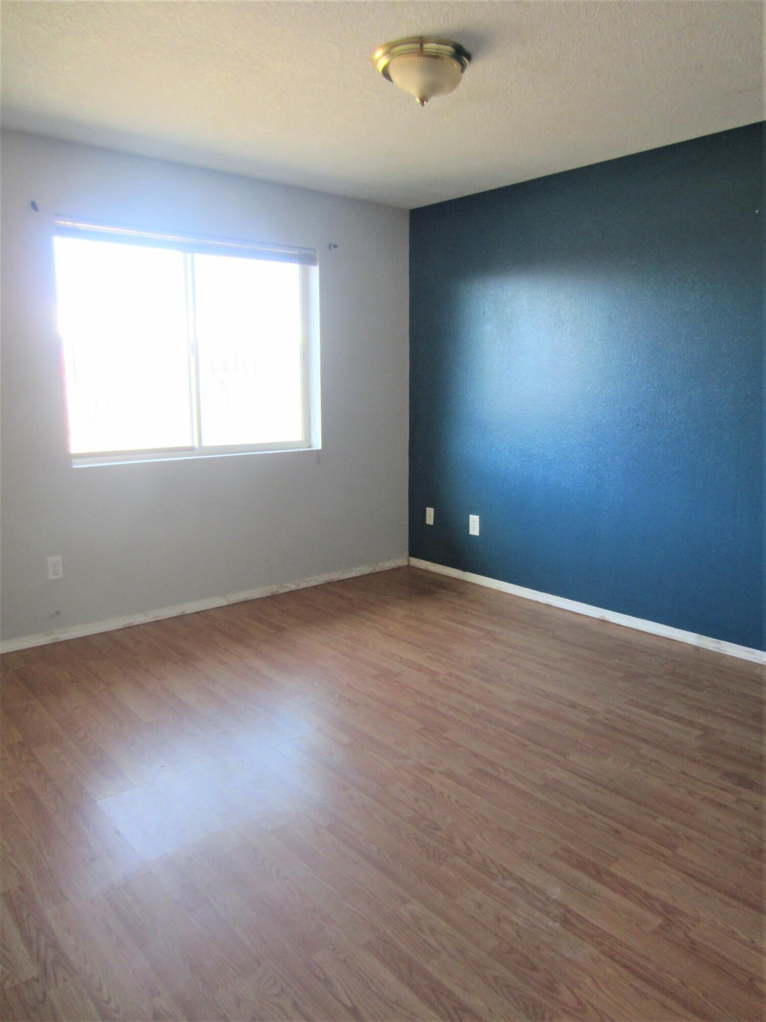 2149 Northeast Yellowpine Road Prineville, OR 97754 - Photo 12 of 20 Primary bdrm