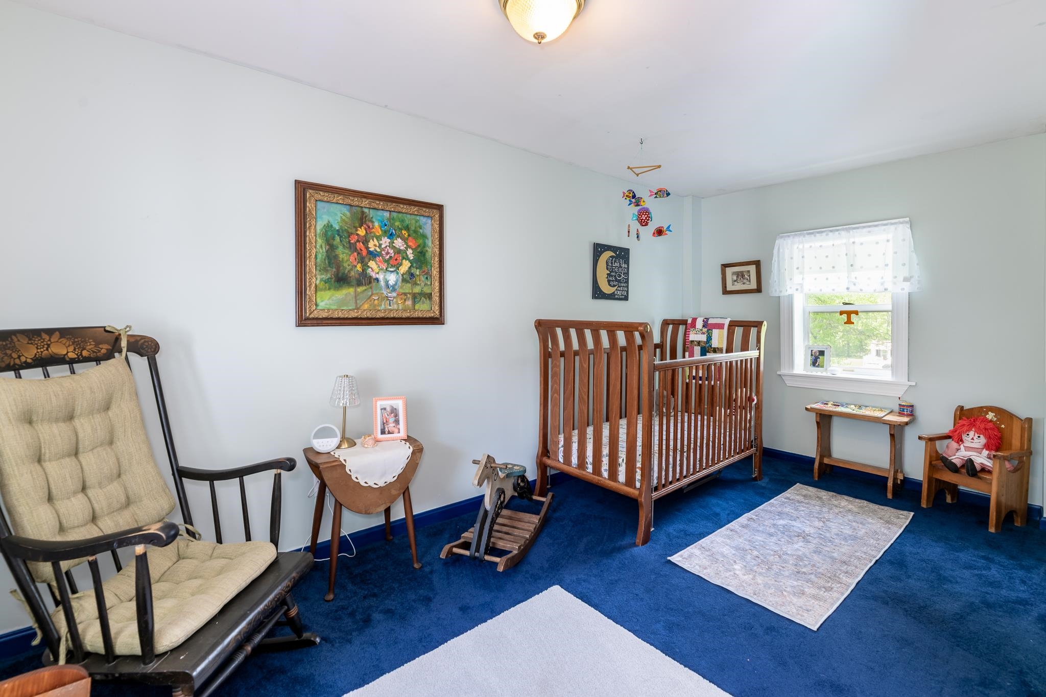 220 Stockbridge Corner Road Alton, NH 03809 - Photo 30 of 56
