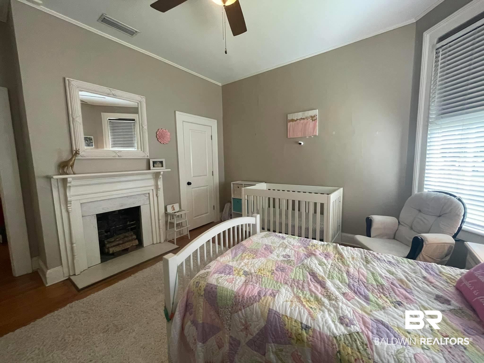 964 Palmetto Street Mobile, AL 36604 - Photo 9 of 14