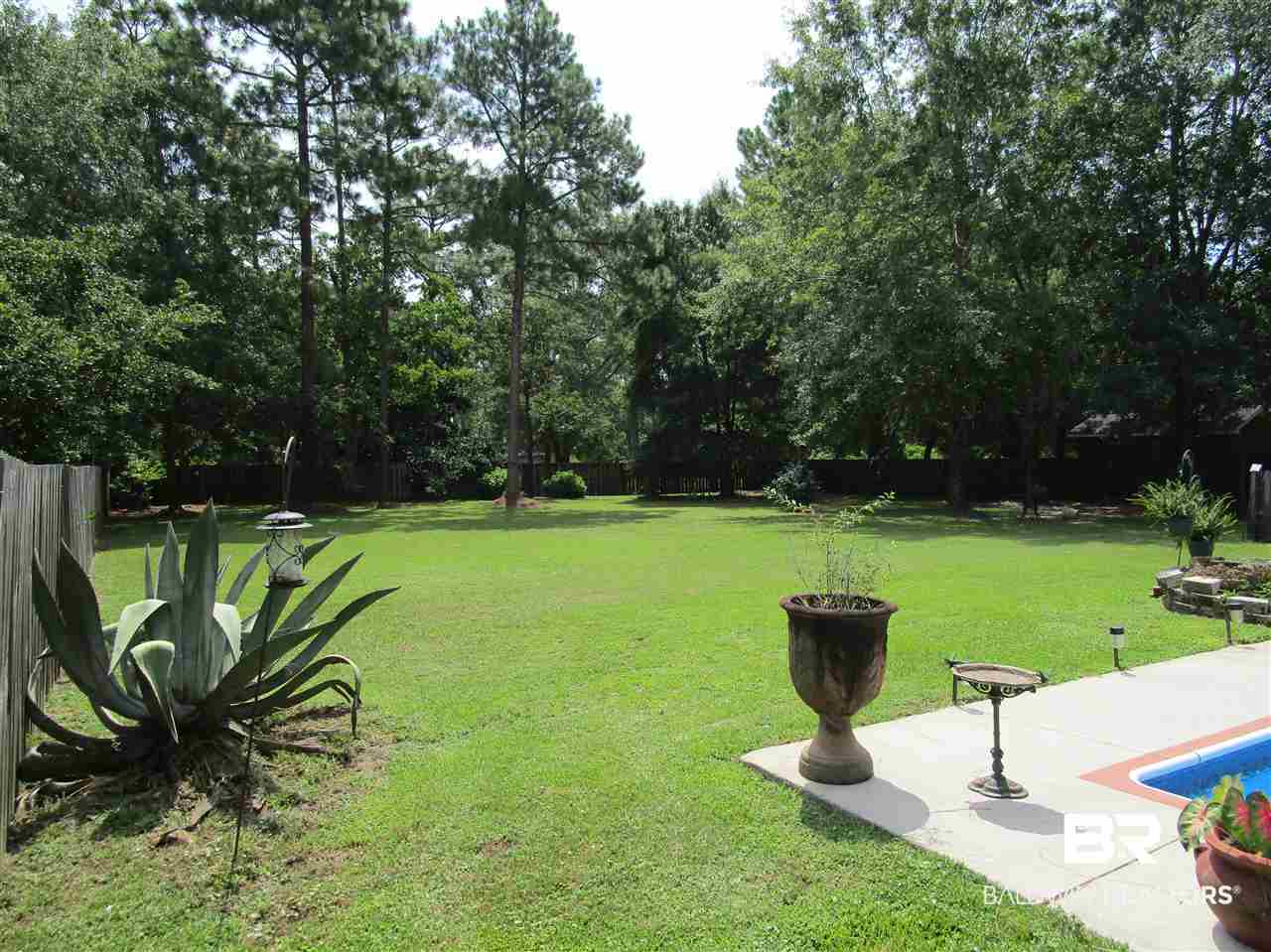8264 Palmetto Way Foley, AL 36535 - Photo 4 of 41