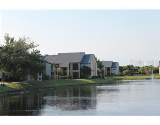 500 South Belcher Road, Unit 98 Largo, FL 33771 - Photo 1 of 1 Exterior Front