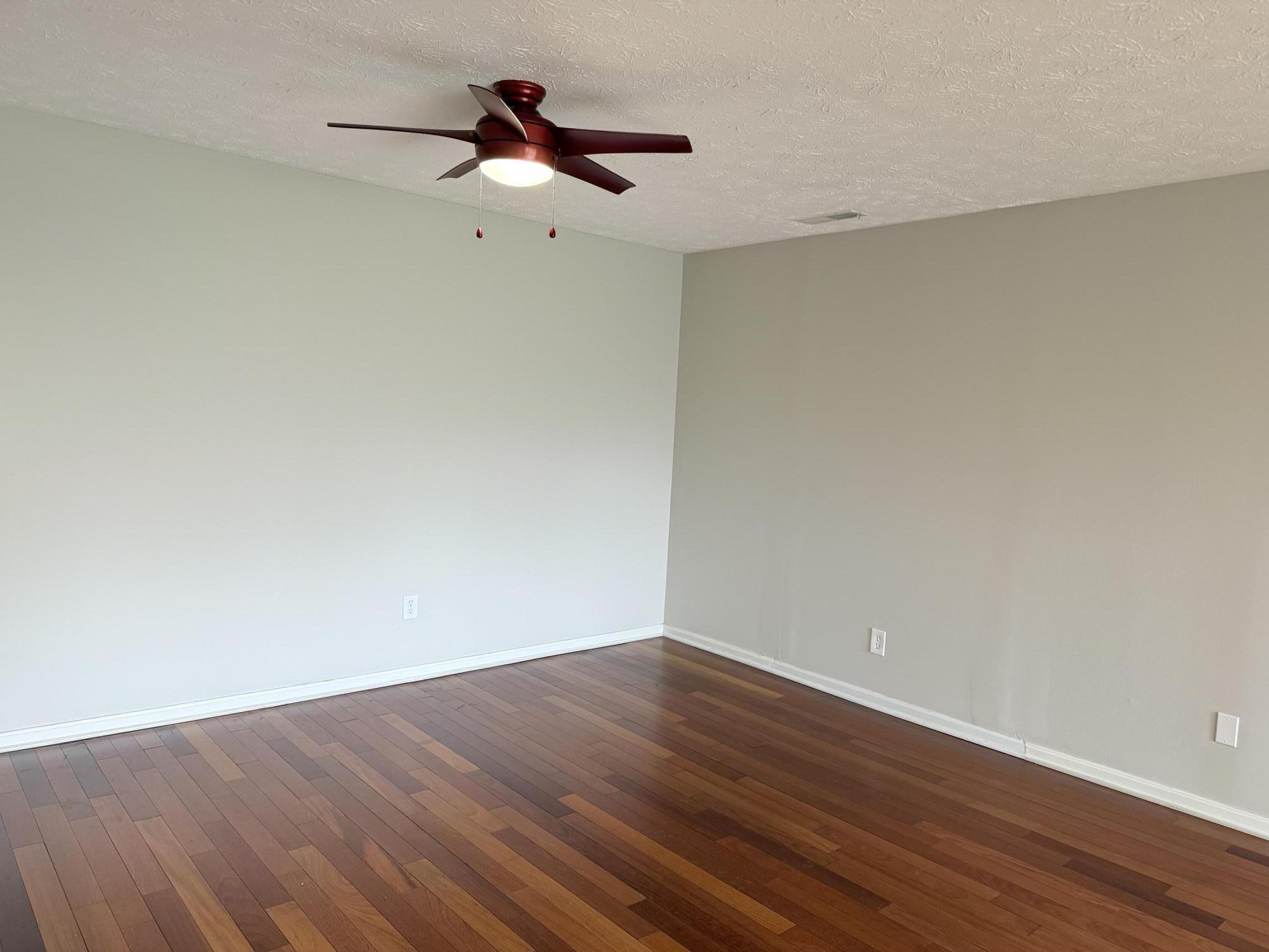 112 Winding Way, Unit E Covington, KY 41011 - Photo 6 of 14