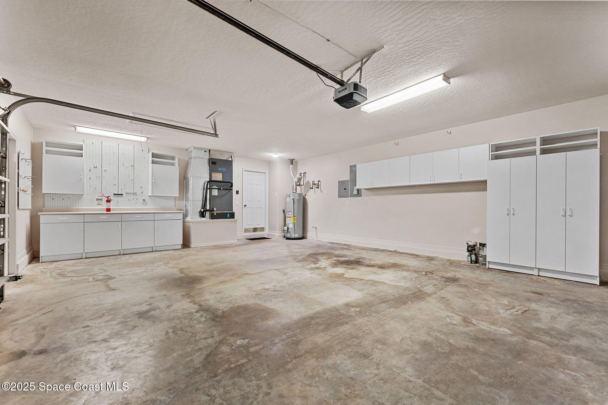 4196 Sparrow Hawk Road Melbourne, FL 32934 - Photo 37 of 60 54-web-or-mls-DSC07129