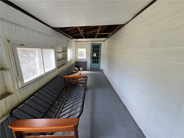 $100,000 | 9 Halford Street, Binghamton, NY 13905