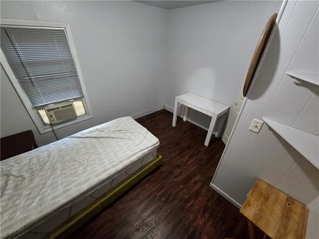 $100,000 | 9 Halford Street, Binghamton, NY 13905