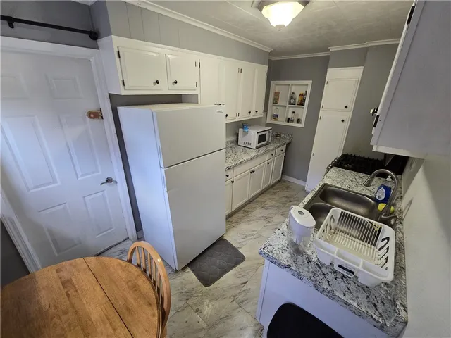 $100,000 | 9 Halford Street, Binghamton, NY 13905