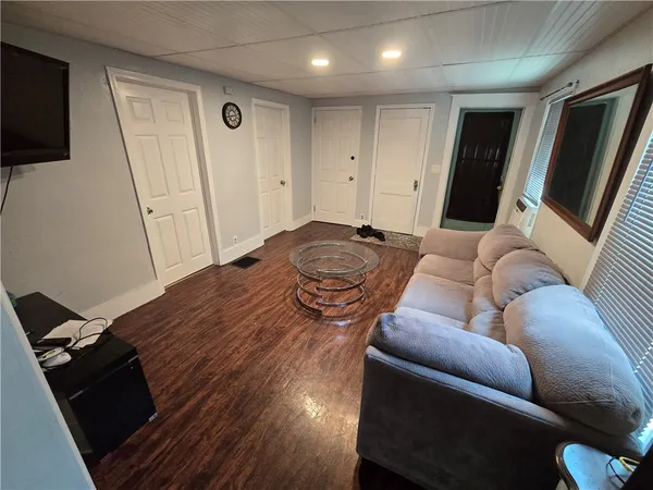 $100,000 | 9 Halford Street, Binghamton, NY 13905