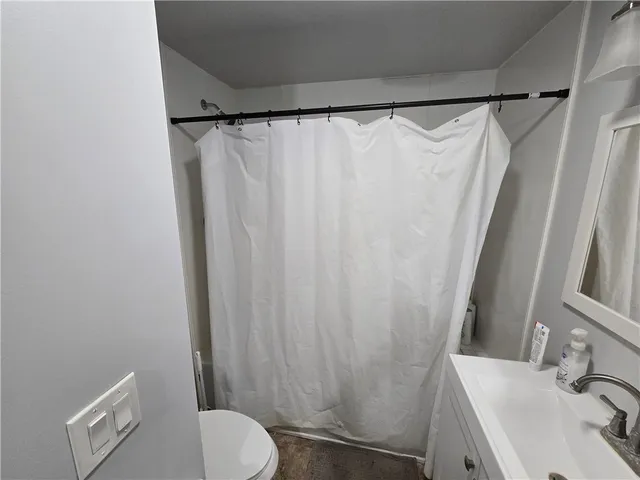 $100,000 | 9 Halford Street, Binghamton, NY 13905