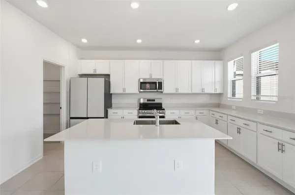 $495,000 | 694 Peroni Avenue, DeBary, FL 32713
