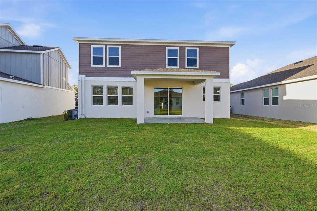 694 Peroni Avenue DeBary, FL 32713 - Photo 16 of 42