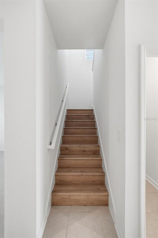 694 Peroni Avenue DeBary, FL 32713 - Photo 18 of 42