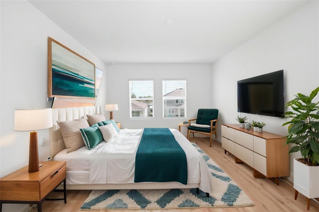 694 Peroni Avenue DeBary, FL 32713 - Photo 19 of 42