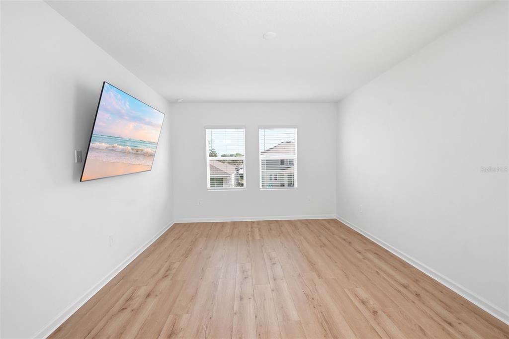 694 Peroni Avenue DeBary, FL 32713 - Photo 20 of 42