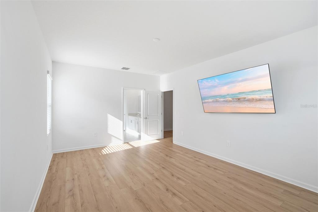 694 Peroni Avenue DeBary, FL 32713 - Photo 21 of 42