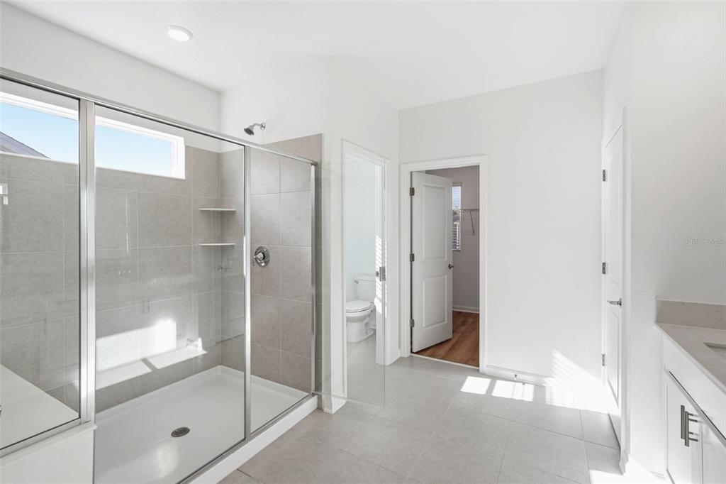 694 Peroni Avenue DeBary, FL 32713 - Photo 23 of 42