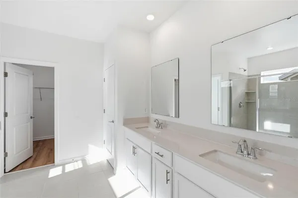 $495,000 | 694 Peroni Avenue, DeBary, FL 32713