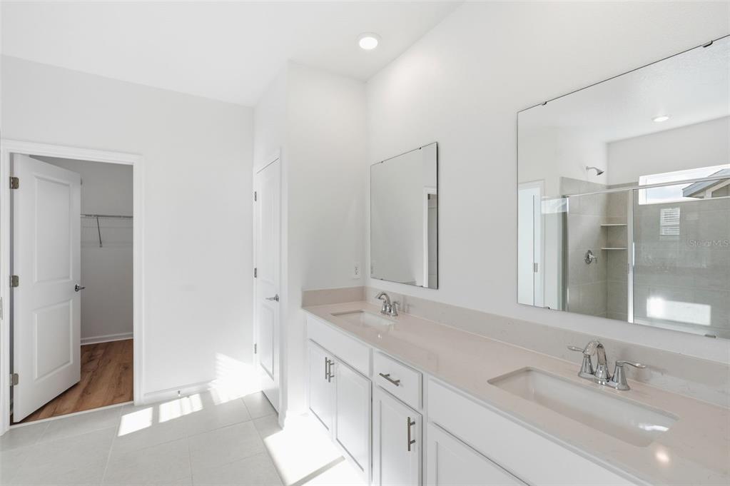 694 Peroni Avenue DeBary, FL 32713 - Photo 24 of 42