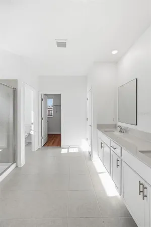 $495,000 | 694 Peroni Avenue, DeBary, FL 32713