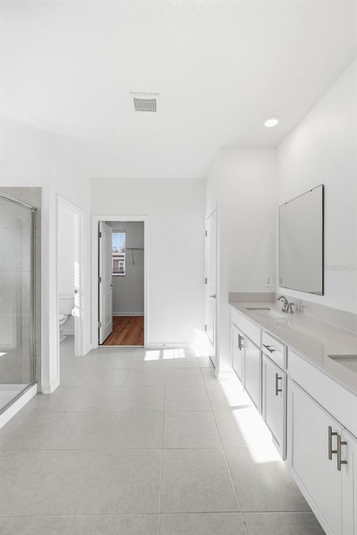 694 Peroni Avenue DeBary, FL 32713 - Photo 25 of 42