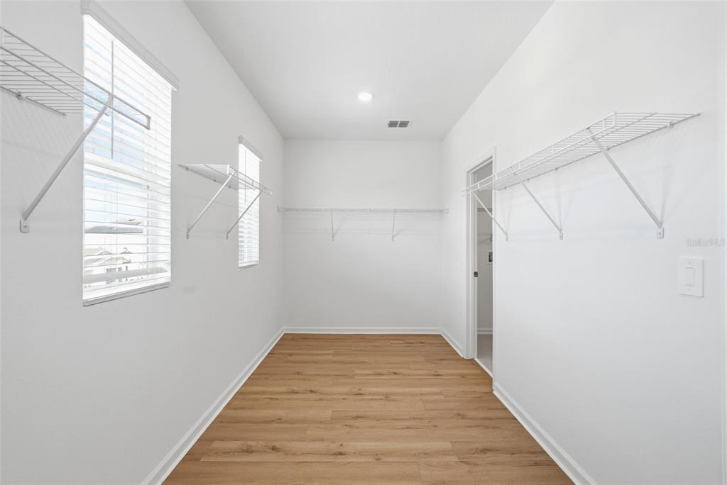 694 Peroni Avenue DeBary, FL 32713 - Photo 26 of 42