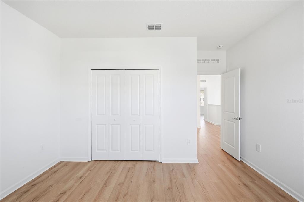 694 Peroni Avenue DeBary, FL 32713 - Photo 28 of 42