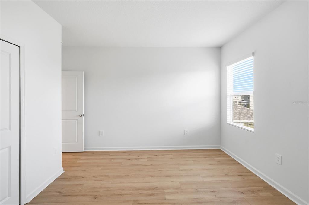 694 Peroni Avenue DeBary, FL 32713 - Photo 29 of 42