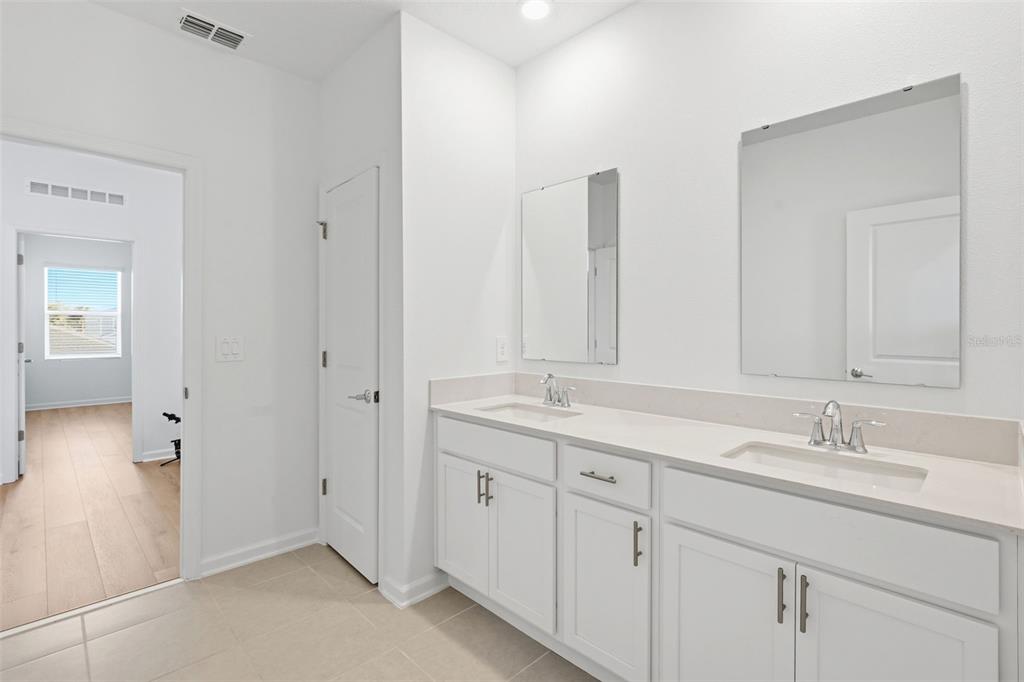 694 Peroni Avenue DeBary, FL 32713 - Photo 31 of 42