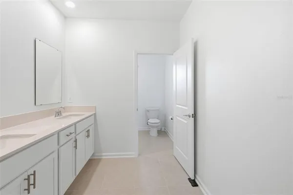 $495,000 | 694 Peroni Avenue, DeBary, FL 32713