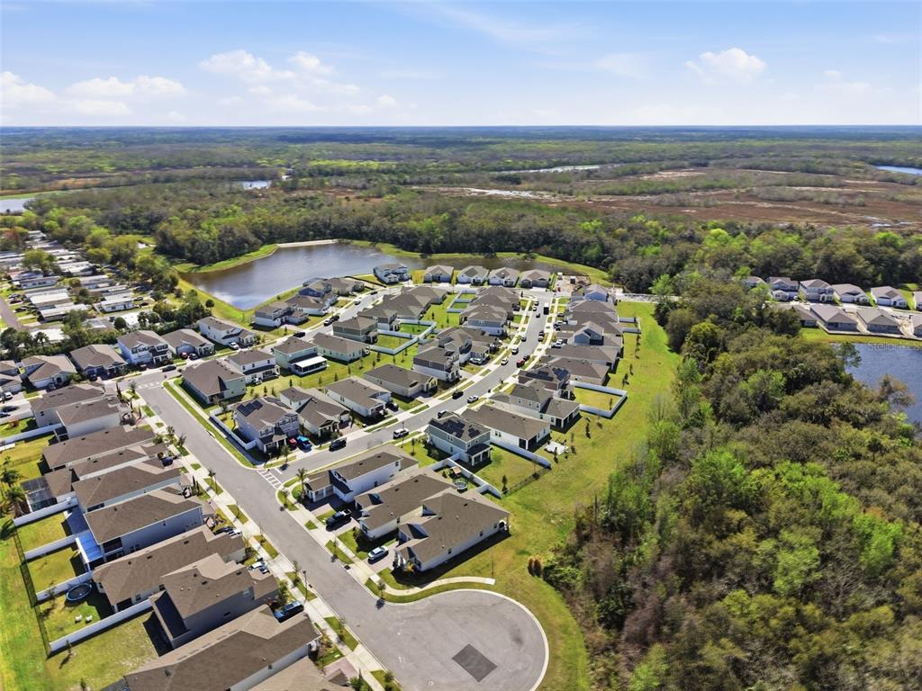 694 Peroni Avenue DeBary, FL 32713 - Photo 35 of 42