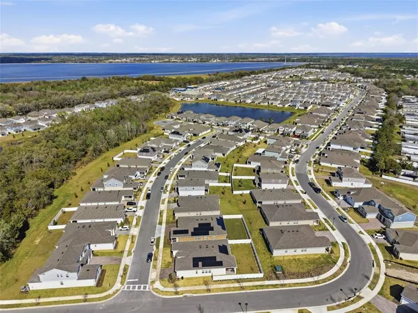 $495,000 | 694 Peroni Avenue, DeBary, FL 32713