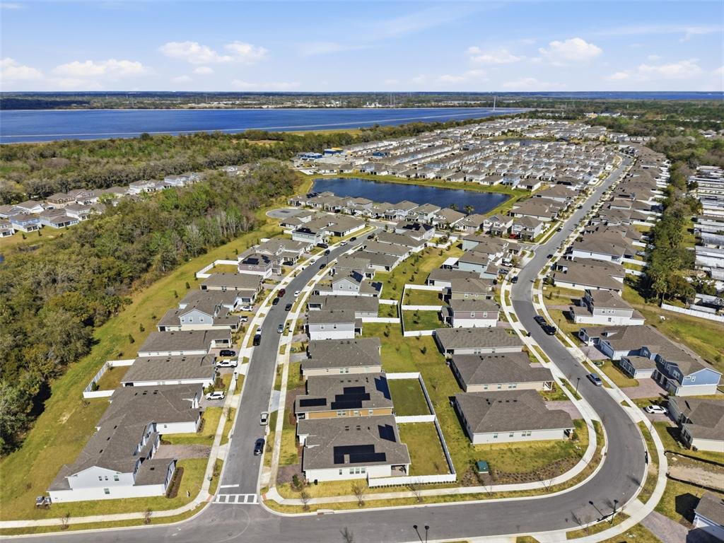 694 Peroni Avenue DeBary, FL 32713 - Photo 36 of 42