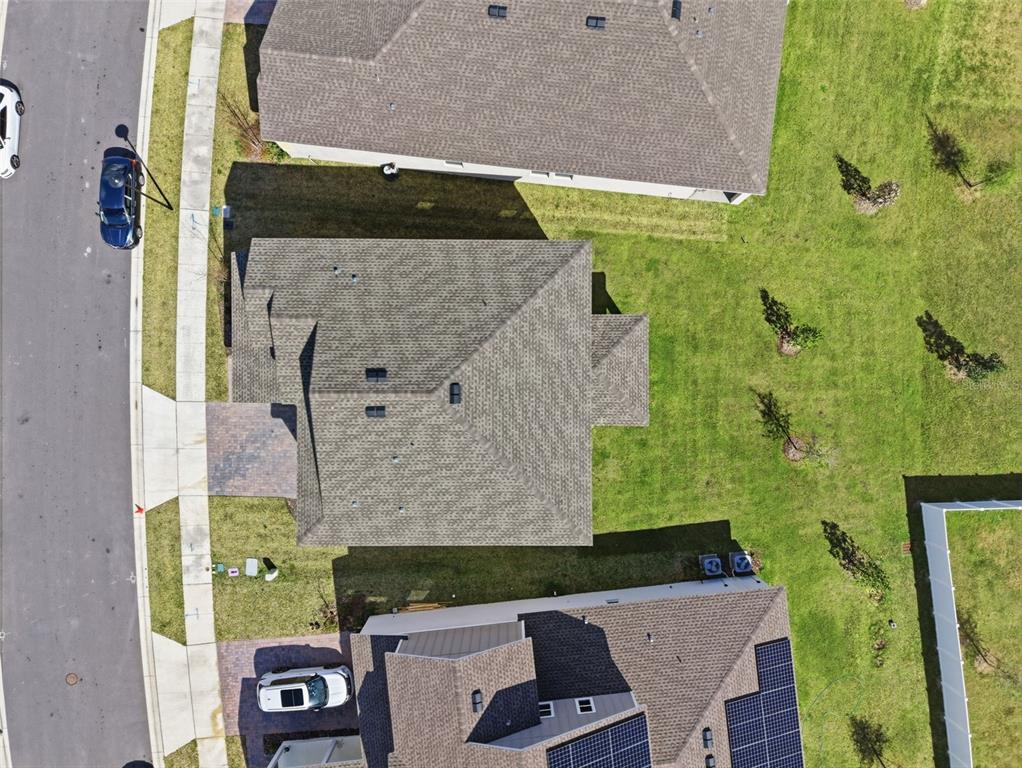 694 Peroni Avenue DeBary, FL 32713 - Photo 37 of 42