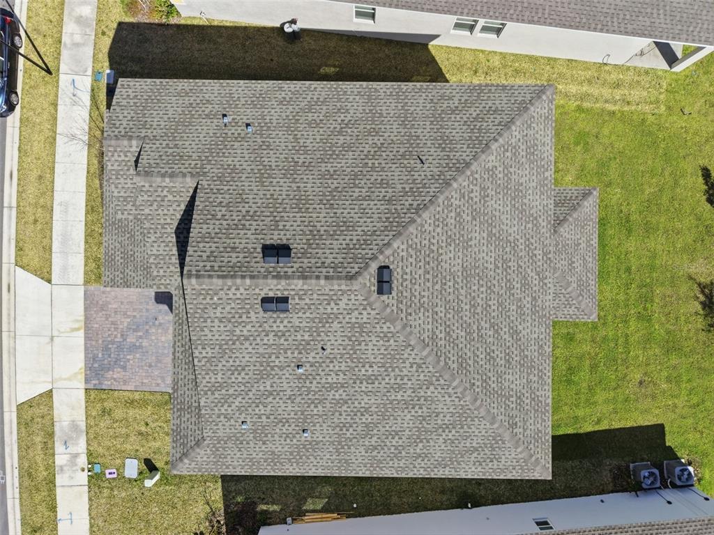 694 Peroni Avenue DeBary, FL 32713 - Photo 38 of 42