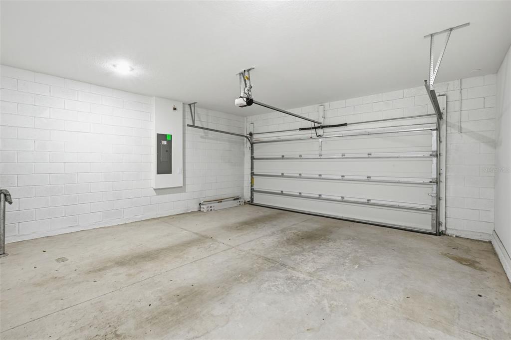 694 Peroni Avenue DeBary, FL 32713 - Photo 40 of 42