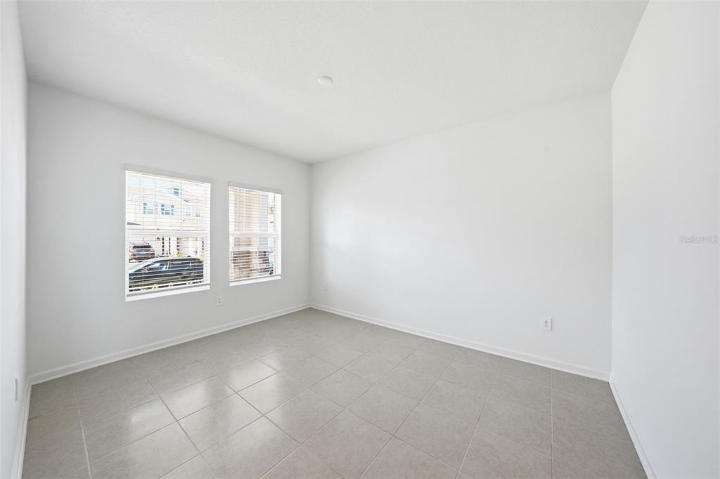 694 Peroni Avenue DeBary, FL 32713 - Photo 4 of 42