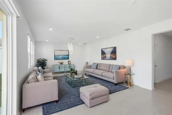 $495,000 | 694 Peroni Avenue, DeBary, FL 32713