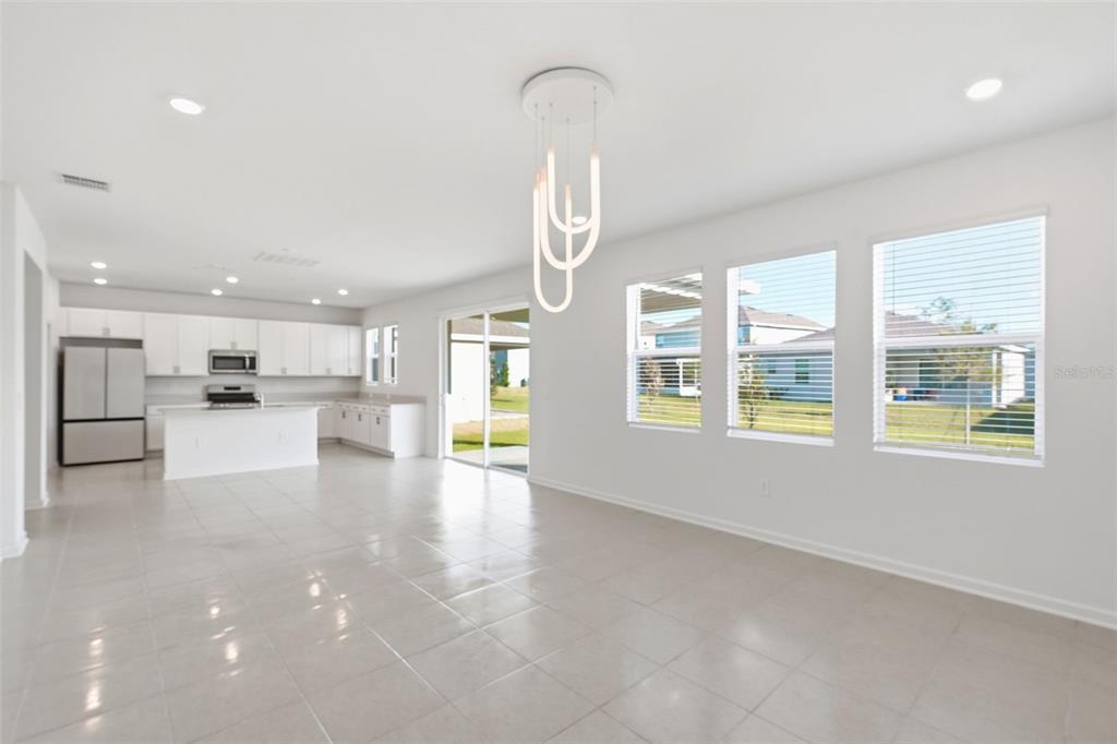 694 Peroni Avenue DeBary, FL 32713 - Photo 7 of 42