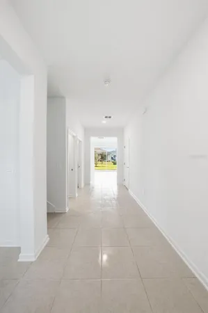 $495,000 | 694 Peroni Avenue, DeBary, FL 32713