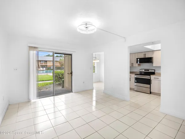$1,250 | 168 Ulster Court, Melbourne, FL 32935