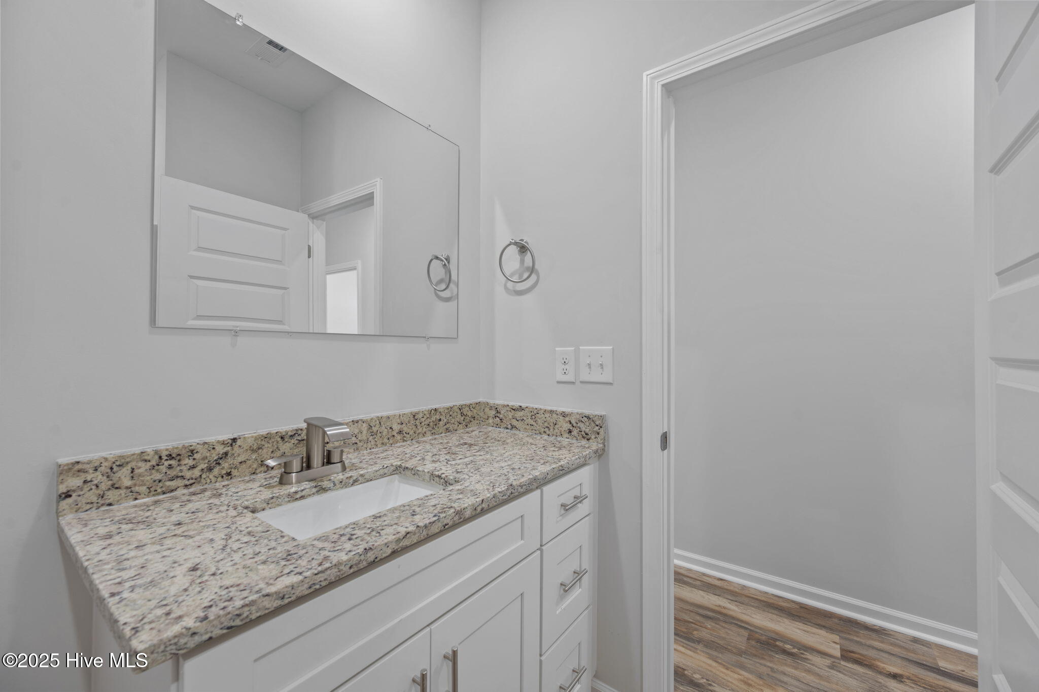 2606 Fountaintown Road Chinquapin, NC 28521 - Photo 41 of 61 51-web-or-mls-_RAD2140