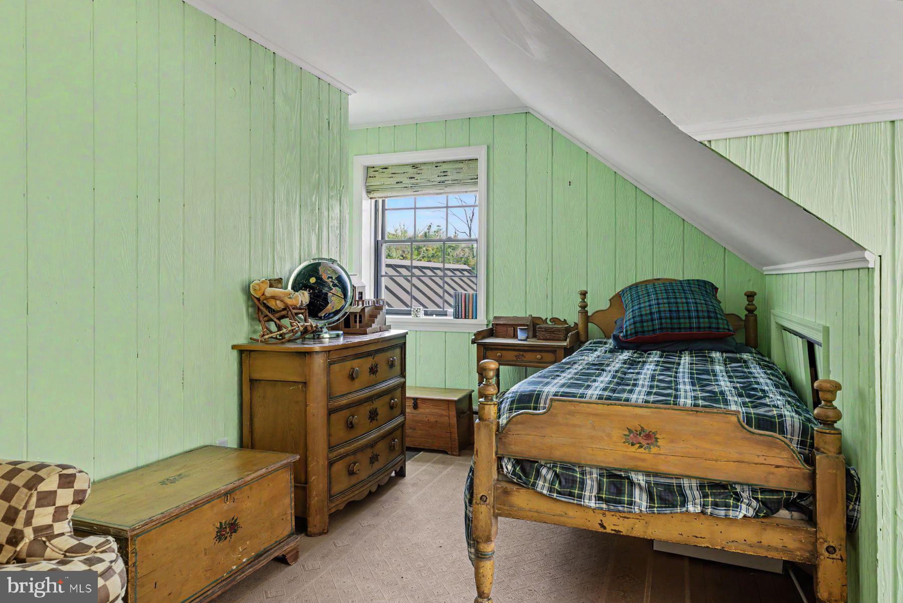 7043 Ferry Road New Hope, PA 18938 - Photo 17 of 24