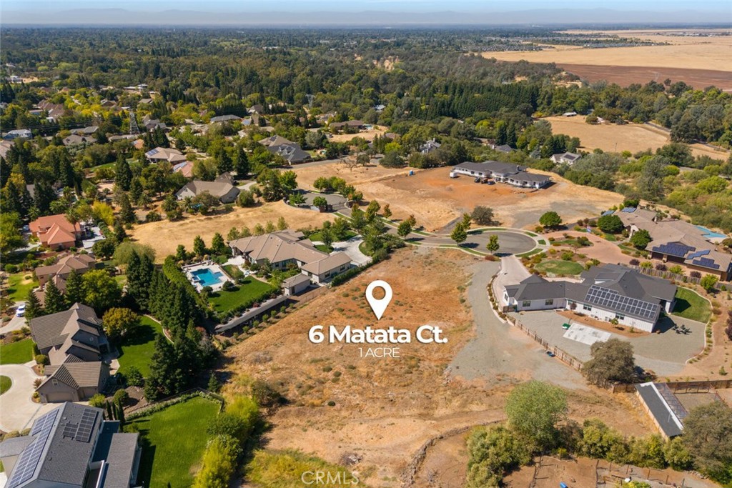6 Matada Court Chico, CA 95928 - Photo 9 of 14