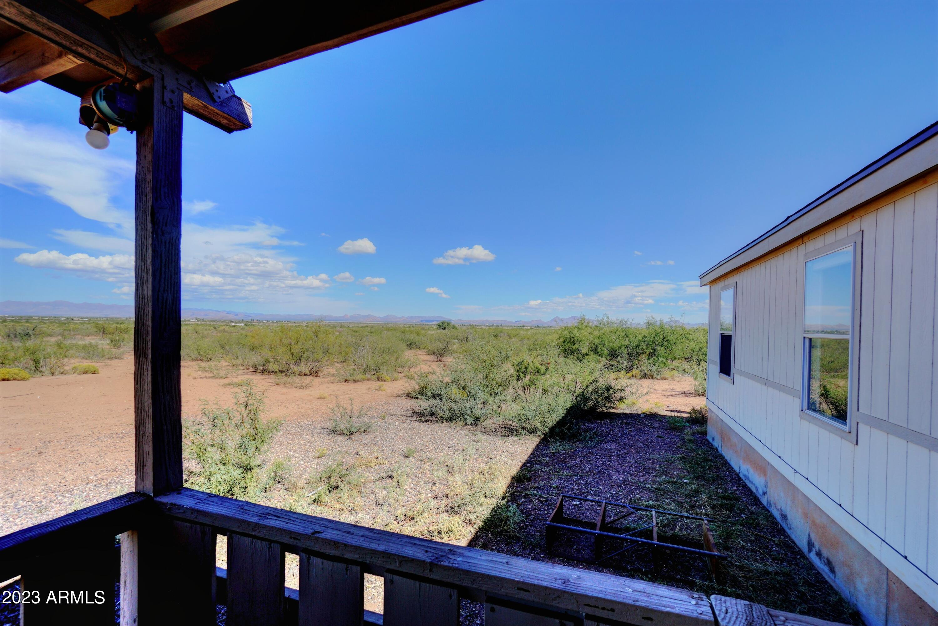 4157 West Prince Road McNeal, AZ 85617 - Photo 31 of 45 31