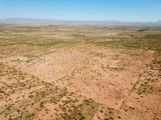 4157 West Prince Road McNeal, AZ 85617 - Photo 45 of 45 45